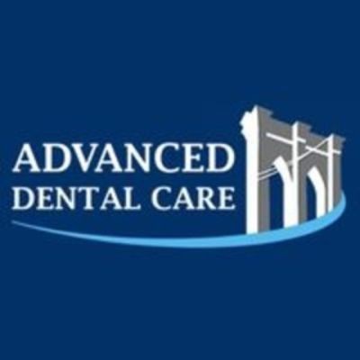Advanced Dental Care avatar