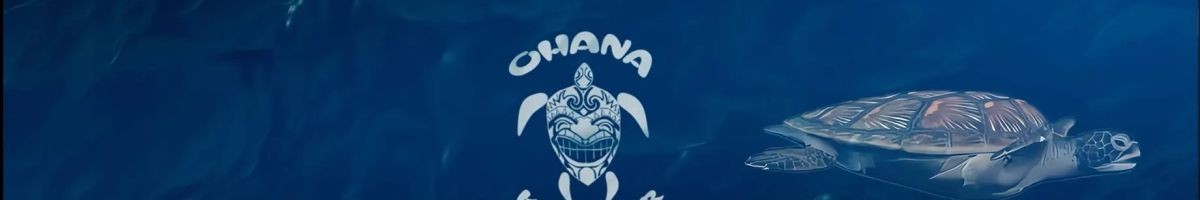 Ohana Kava Bar