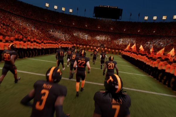 MMOexp CUT 26 Coins: Early Access Begins July 7, 2025