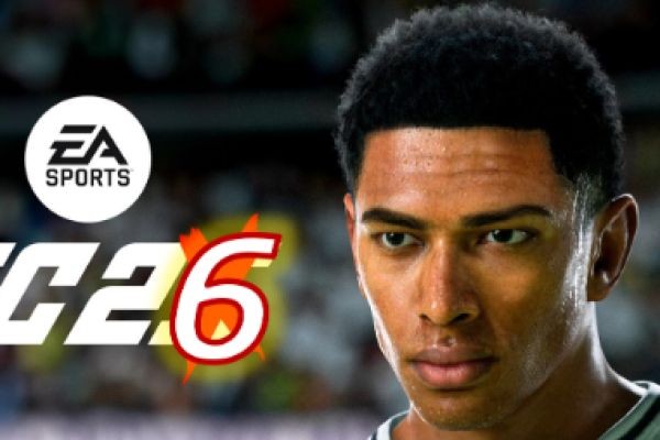 MMOexp FC26: Introduce a Set Piece Creator for Tactical Customization