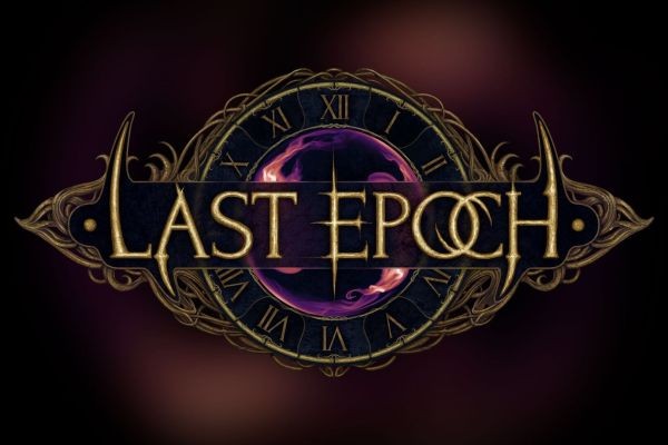 Last Epoch Talent Calculator: Your Key to Crafting Powerful Builds