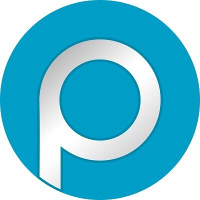 Padmatech Industries avatar
