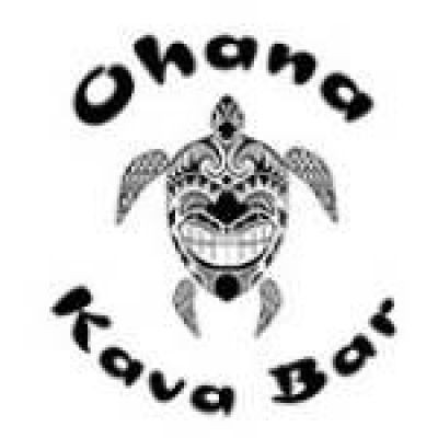 Ohana Kava Bar avatar