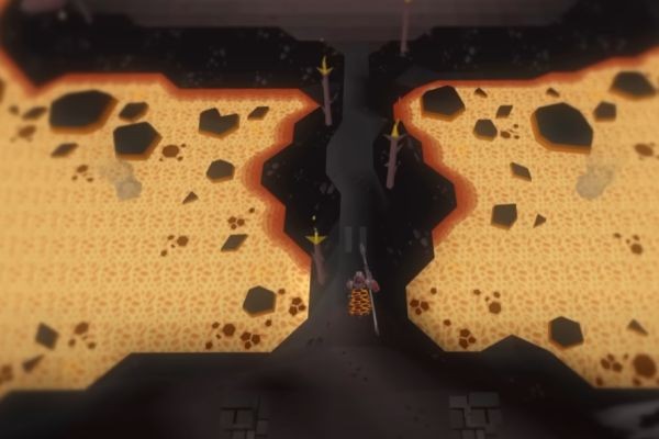 Summer Sweep Up Madness: RuneScape’s Combat Meta Just Got Shaken-rsorder