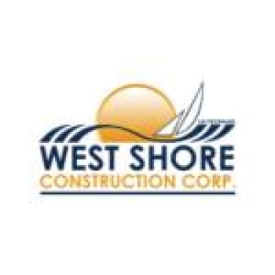 West Shore Construction avatar