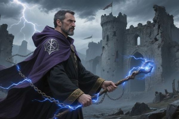 ESO Subclassing System: A Comprehensive Guide