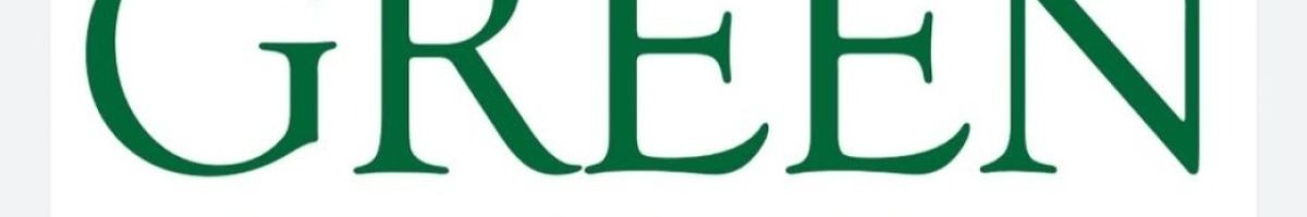 Green Financial Service