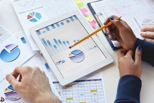 Electronic Drug Delivery Systems Market Leaders: Growth, Share, Value, Size, and Scope By 2032