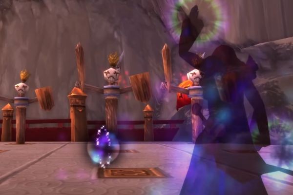 U4GM - WoW MoP Classic Gold Farming: 8 Ways to Maximize Loot Sales