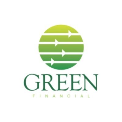Green Financial Service avatar