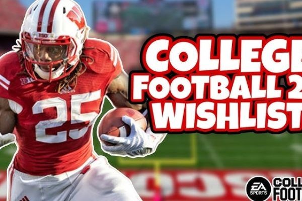 MMOexp CFB26: EA remains firm in its next-gen-only approach