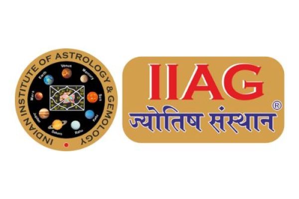 How Often Can I Talk to an Astrologer for Free at IIAG?
