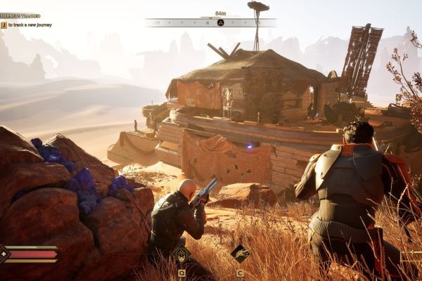 IGGM - Best Dune Awakening Solari Acquisition Guide