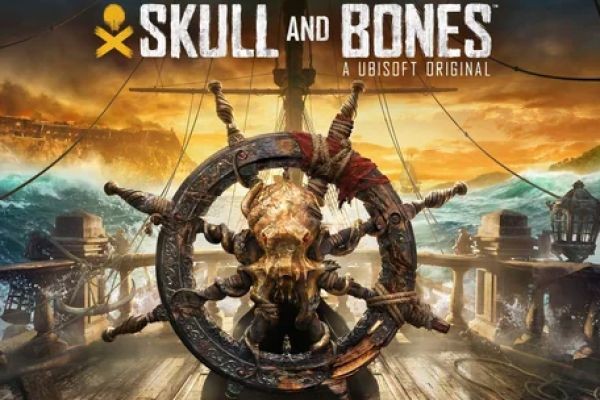 MMOexp Skull and Bones： Prime Commodities to Sell for High Profit