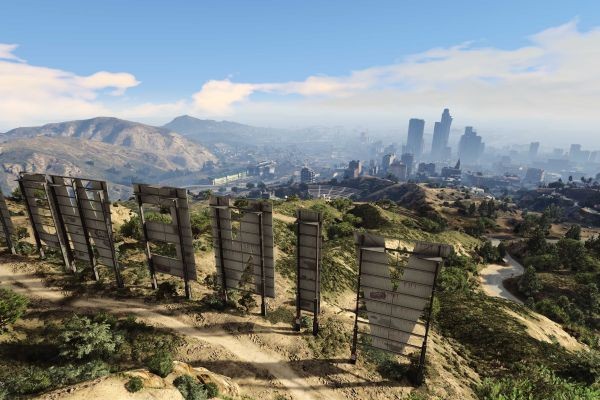 PlayStation Reveals GTA V It Is A Hit On PS Plus