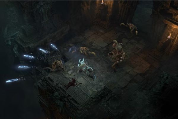 Speculation and Expectations for Diablo 4 Season 9 Pets