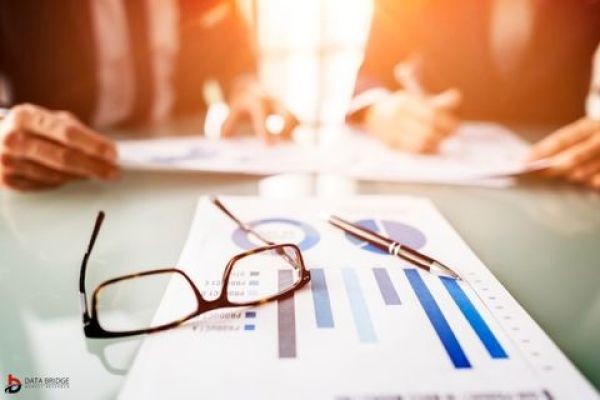 Blow-Fill-Seal Equipment Market Demand: Growth, Share, Value, Size, and Insights By 2032