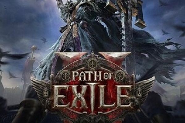 Path of Exile 3.26