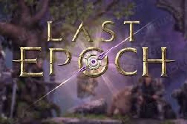 Here's How You Can Get Woven Flesh in Last Epoch