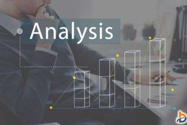 Cruciate Ligament Repair Procedures Market Trends: Growth, Share, Value, Size, and Analysis By 2032