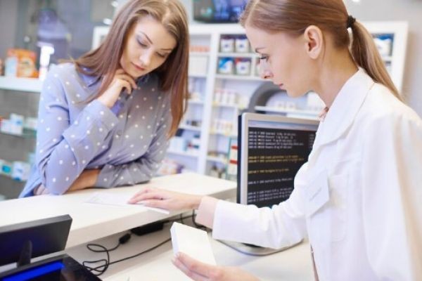 Boost Your Nutraceutical Business with Seamless Payment Integration