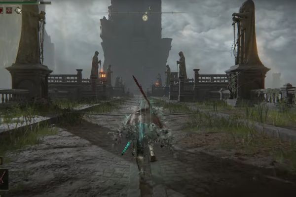 U4GM - 6 Farming Spots for New Game+ Runes in Elden Ring