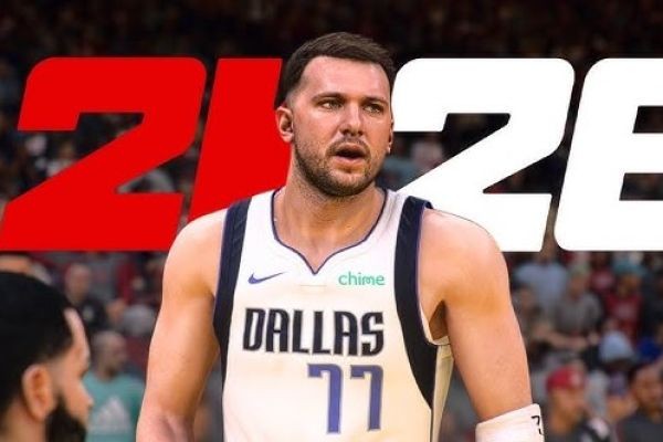 NBA 2K26 MT: What It Means for the Future of the Franchise