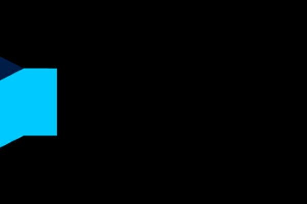 Fluid Power Equipment Market: Market Segmentation and Industry Drivers in Focus, Forecast to 2033