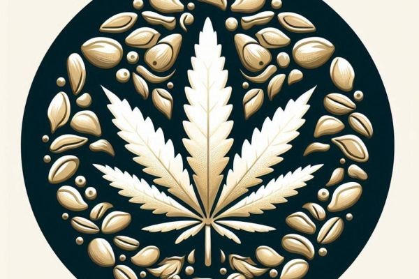 How to Successfully Grow White Widow Indoors