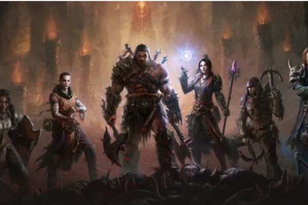 Escalating Nightmares: Season 9's Endgame Push