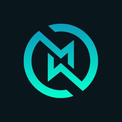 steve org avatar