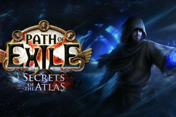 Path Of Exile Best Deadeye Build