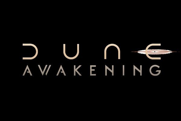 Will everything be lost if you respawn in Dune: Awakening?