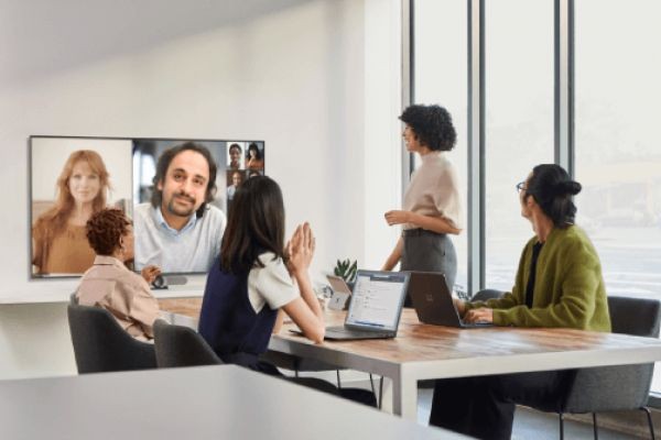 Excel Showing 'Unlicensed Product'? Here’s How to Activate It