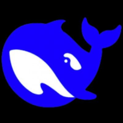 Deepseek AI Free