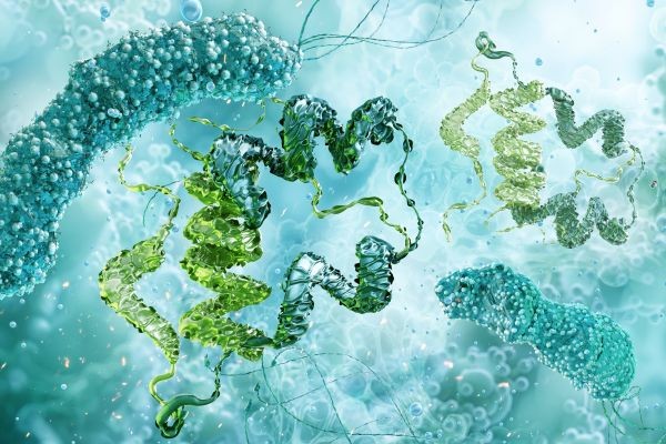 Wnt Family Proteins: Central Regulators of Development, Cellular Identity, and Disease Pathways