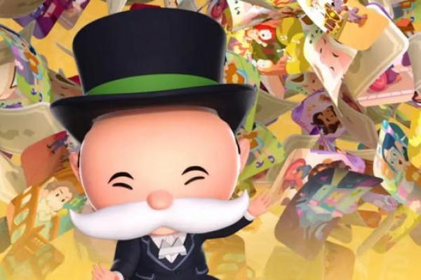 Best Tips for Buying Monopoly GO Stickers Safely Online