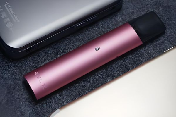 探索悅刻進化史：從1代初心到6代智能主機的科技蛻變