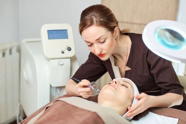 Best Dermatologist in Guwahati: Expert Skin and Hair Treatments You Can Trust | Essence Skin Clinic