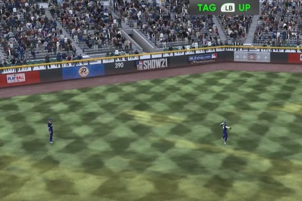 U4N - Discover 13 Game-Changing Stubs Tips for MLB The Show 25 Players