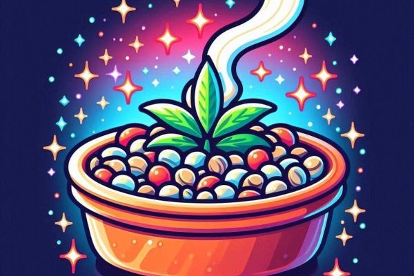 Northern Lights Cannabis Seeds: A Timeless Classic for Growers