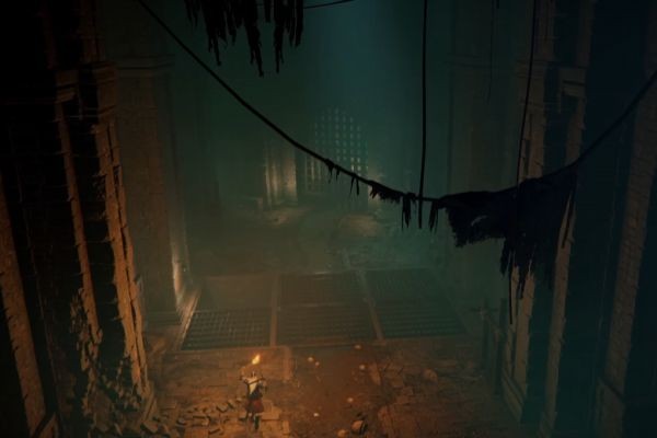MMOexp-Elden Ring These 5 Builds BREAK Shadow of the Erdtree