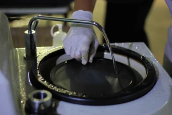 The Ultimate Guide to Metallurgical Testing: Everything You Need to Know