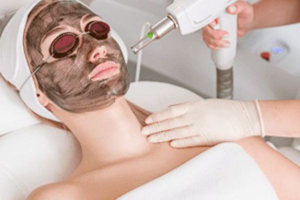 Transform Your Look with the Best Skin Rejuvenation Doctor in Guwahati | Essence Skin Care