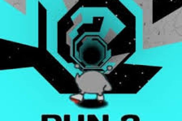 Experience the Thrills of Store Management in Run 3