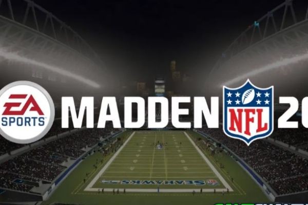 Madden 26 Coins: Latest News, Features, and Leaks