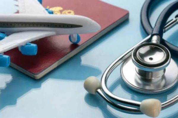 China's Healthcare System