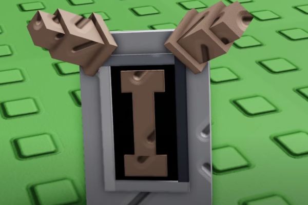 U4GM - Grow A Garden: 12 Item Builds That Require Little to Succeed