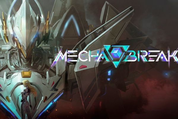 IGGM - Mecha Break - Things To Know Before Fighting