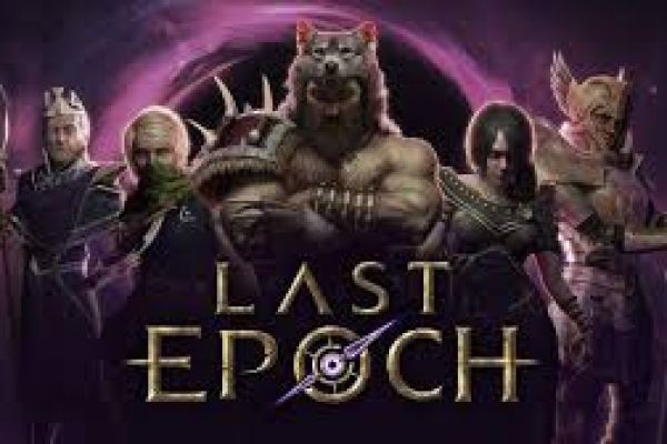 Blades of Glory: Maxroll's Umbral Setup Guide for Last Epoch Gold